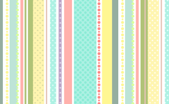 株式会社ひのまる